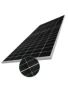 Jinko Solar Co Ltd JKM380M-60HLM-V